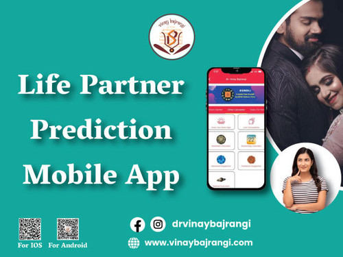 Life Partner Prediction Mobile App.jpg