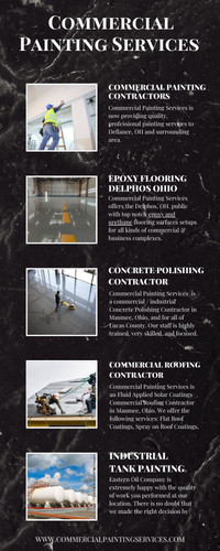 Elastomeric Roofing Contractor At Commercial Painting Services.jpg