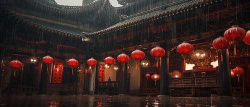 image 1685443713299.png