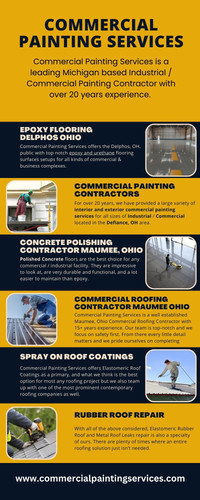 Commercial Concrete Polishing Contractor in Maumee Ohio.jpg