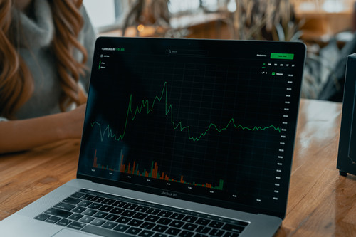 tech daily ztYmIQecyH4 unsplash.jpg