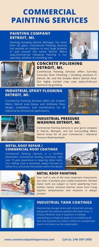Welcome To Industrial Pressure Washing Detroit Mi.jpg