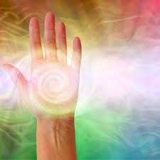 Energy healing uk.jpg