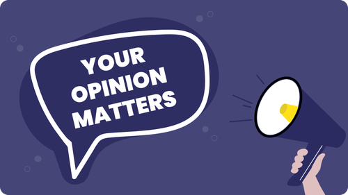 survey.png