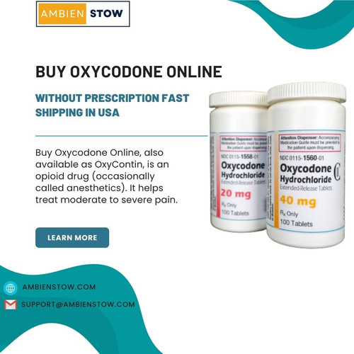 Buy Oxycodone Online Without Prescription Fast Shipping In USA.jpg