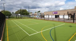 54d29a7c 43cd 472f 8a10 e9e3afe20fdd.png.webp