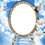 ter2
