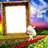 ter1