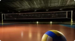 7d00f540 f4e0 495d 8abc 272b76cc8a47.png.webp