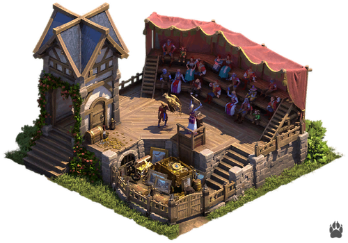 A Evt Season Triumph XXIII Glorious Auction 15 Animated.png