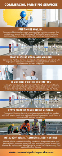 Epoxy Flooring Woodhaven Michigan At Commercial Painting Services.jpg