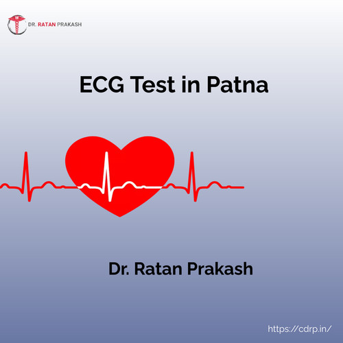 ECG Test in Patna: Dr. Ratan Prakash.jpg