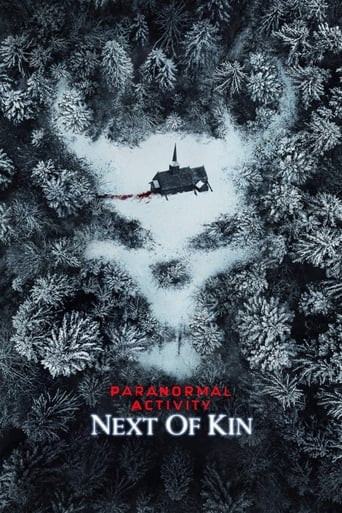 1635517853 VWLIJBn5UdSV0osmnF7JAwfWSE.jpg