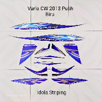 90904d69008f.png
