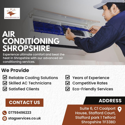 Air conditioning Shropshire (5).jpg