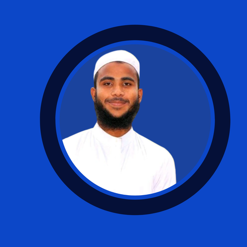 png 20230401 141739 0000.png