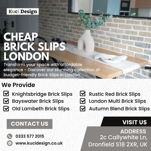 Cheap Brick slips London (3).jpg