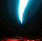 hansnokntl (online video cutter.com) (1).gif