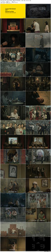 A.New.Old.Play.2021.BluRay.1080p.DTS HD.MA5.1.x265.10bit BeiTai preview.jpg