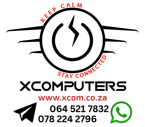 064 521 7832.png