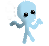 Whee.png