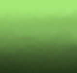 Bg2.png