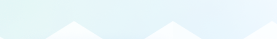 slice04.png