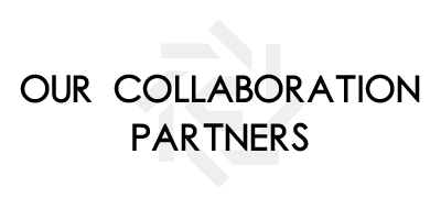Artboard 1colab.png