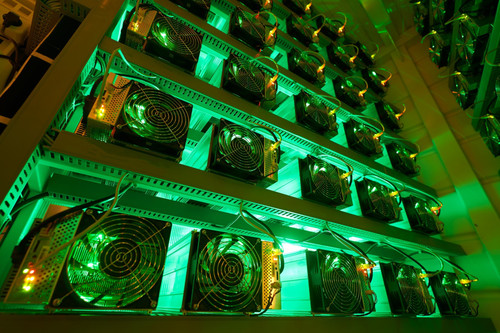 Bitmain Mining Machine imgmay23 (1).jpg