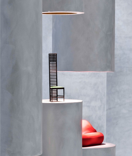 WhatsApp Image 2023 05 30 at 15.08.34.jpg