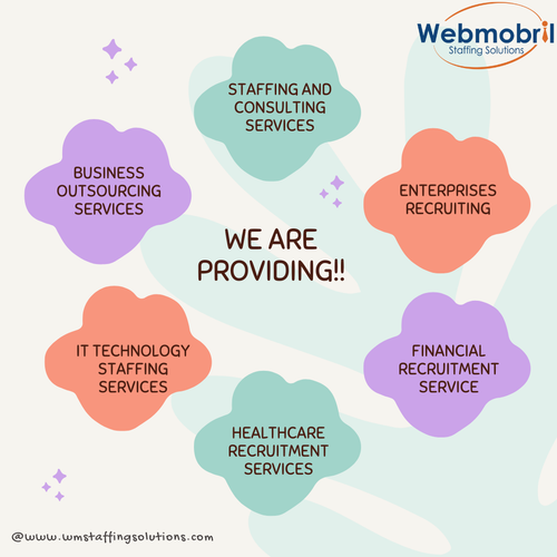 @www.wmstaffingsolutions.com (1) (1).png