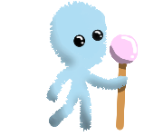 Begginings.png