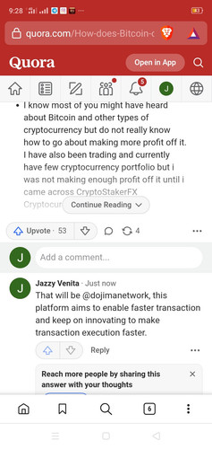 Screenshot 2023 05 30 09 28 53 81.jpg