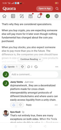 Screenshot 2023 05 30 09 28 03 55.jpg