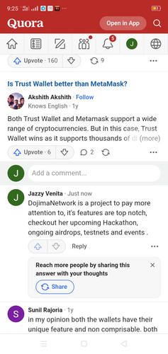 Screenshot 2023 05 30 09 25 50 87.jpg