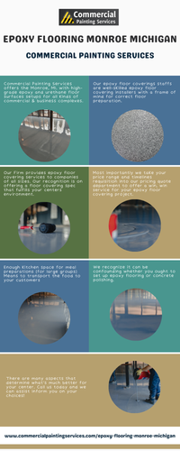 Epoxy Flooring Contractors Monroe MI.png