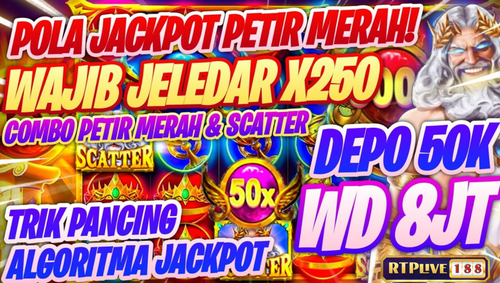 Polagacor rtplive 188 3.png