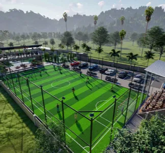 e36e5899 3255 4374 80ef e2b4e516fa05 1.webp