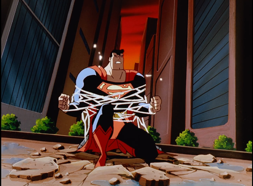 圖片3.png