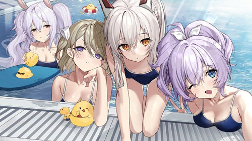  manjuu ayanami laffey javelin and z23 azur lane b14e81d7ead2157dea3fad710a9ff5c5.jpg