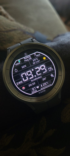 1685280763529.1