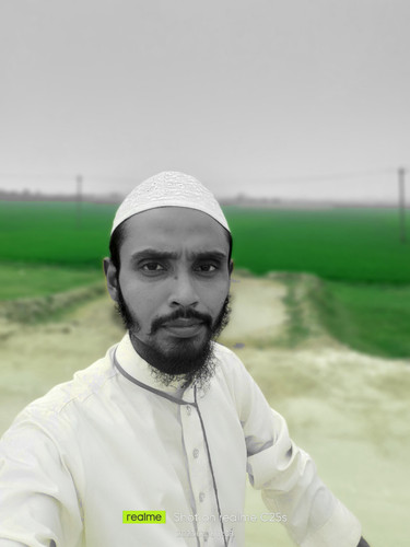 Picsart 23 05 27 13 17 26 453.1