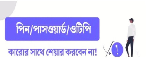 IMG 20230528 190538.1