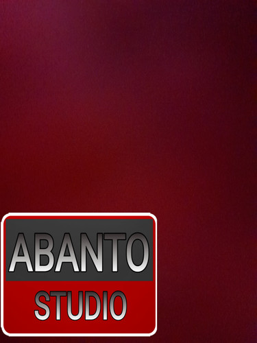 IMG 20230528 205358.1