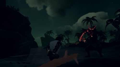 47126217 10fa 4774 8efe d926acc141fd