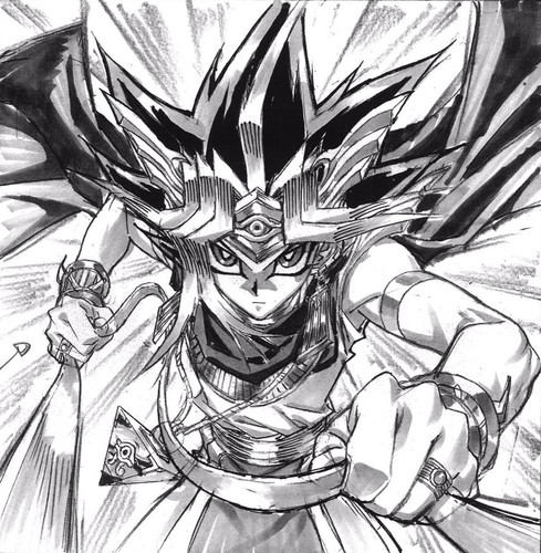 tumblr 3eab2cf49c025bee736477710348281a 949ff638 1280 copy.jpg