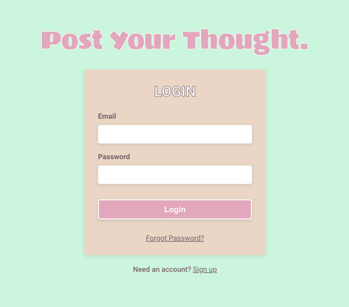 post your thought.jpg
