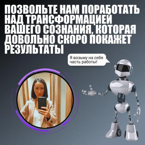1685274788 869642091.1