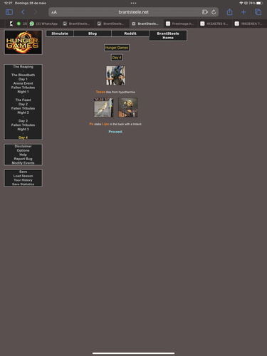 F2A276D4 4700 44D0 A7E3 DFD917A3BE70.2