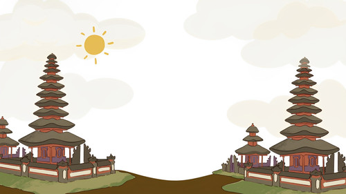 Untitled design (1).jpg